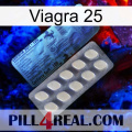 Viagra 25 34